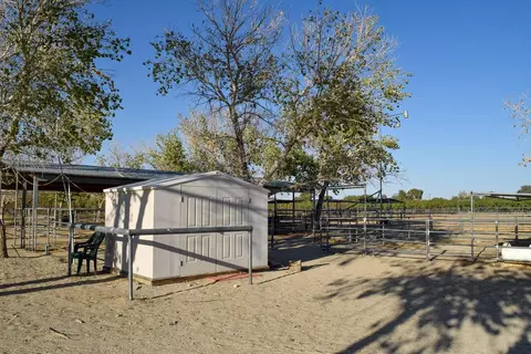 35820 77th St E, Littlerock, CA 93543 photo 23