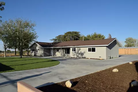 35820 77th St E, Littlerock, CA 93543 photo 1
