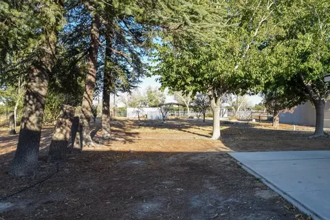 35820 77th St E, Littlerock, CA 93543 photo 21