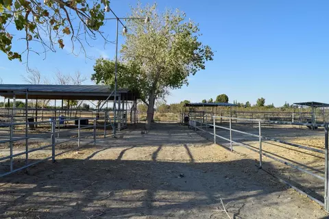 35820 77th St E, Littlerock, CA 93543 photo 24