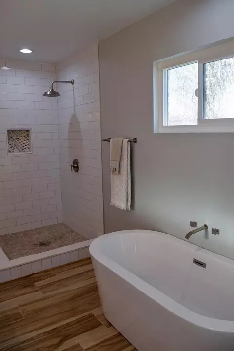 35820 77th St E, Littlerock, CA 93543 photo 15