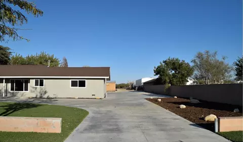 35820 77th St E, Littlerock, CA 93543 photo 4