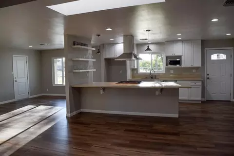35820 77th St E, Littlerock, CA 93543 photo 5