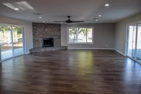 35820 77th St E, Littlerock, CA 93543 photo 10