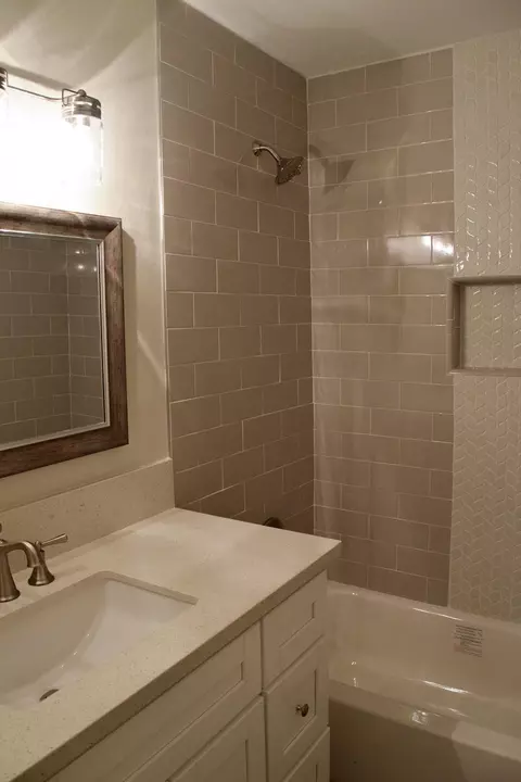 35820 77th St E, Littlerock, CA 93543 photo 18