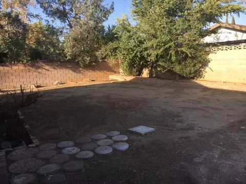 44834 Logue Ave, Lancaster, CA 93535 photo 13