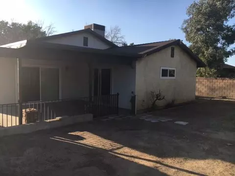 44834 Logue Ave, Lancaster, CA 93535 photo 12