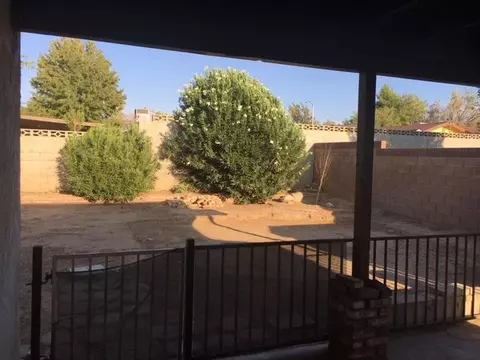 44834 Logue Ave, Lancaster, CA 93535 photo 11