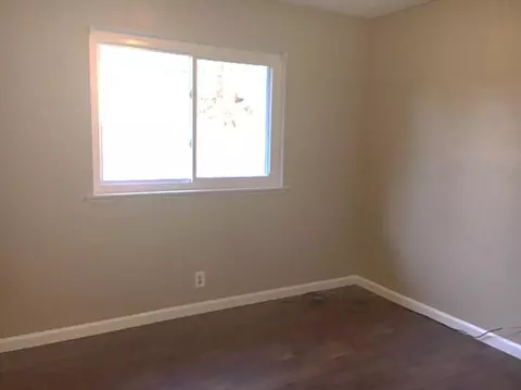 44834 Logue Ave, Lancaster, CA 93535 photo 7