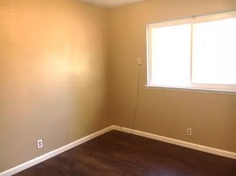 44834 Logue Ave, Lancaster, CA 93535 photo 8