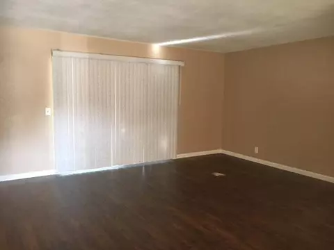 44834 Logue Ave, Lancaster, CA 93535 photo 5