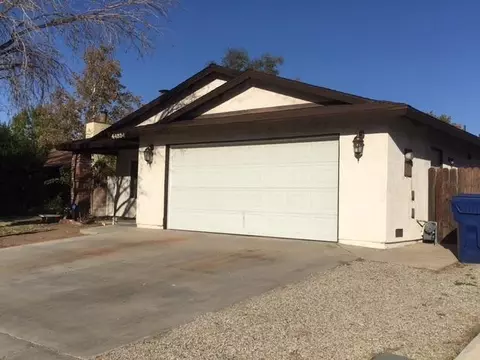 44834 Logue Ave, Lancaster, CA 93535 photo 3