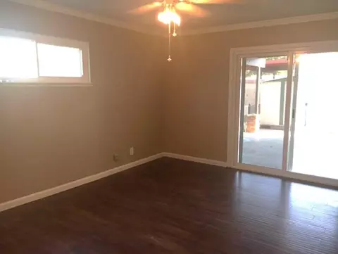 44834 Logue Ave, Lancaster, CA 93535 photo 6