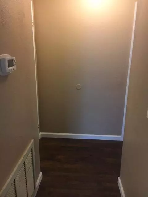 44834 Logue Ave, Lancaster, CA 93535 photo 14