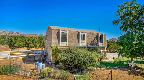 5980 Valley Sage Rd, Acton, CA 93510 photo 22