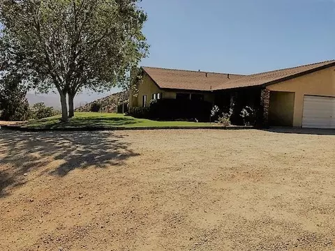 5980 Valley Sage Rd, Acton, CA 93510 photo 2