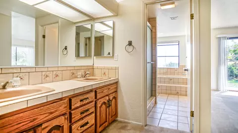 5980 Valley Sage Rd, Acton, CA 93510 photo 12
