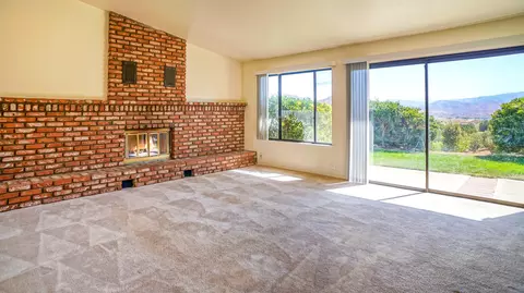 5980 Valley Sage Rd, Acton, CA 93510 photo 10