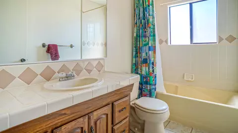 5980 Valley Sage Rd, Acton, CA 93510 photo 17