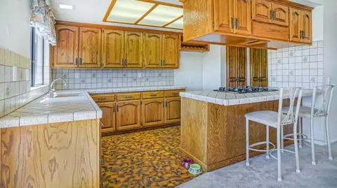 5980 Valley Sage Rd, Acton, CA 93510 photo 8