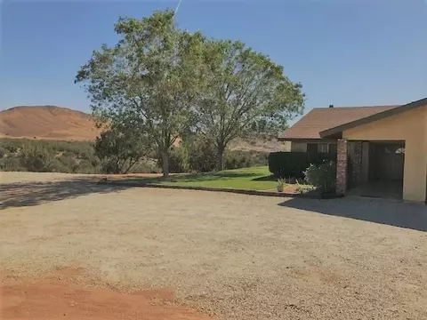 5980 Valley Sage Rd, Acton, CA 93510 photo 3