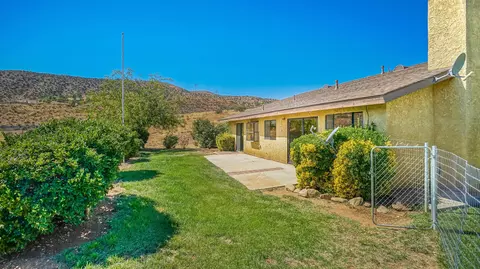 5980 Valley Sage Rd, Acton, CA 93510 photo 19