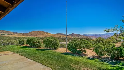 5980 Valley Sage Rd, Acton, CA 93510 photo 20