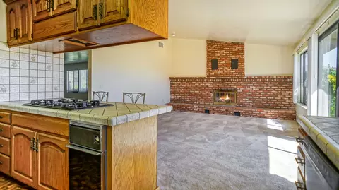 5980 Valley Sage Rd, Acton, CA 93510 photo 9