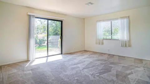 5980 Valley Sage Rd, Acton, CA 93510 photo 11