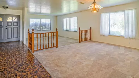 5980 Valley Sage Rd, Acton, CA 93510 photo 6