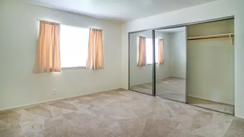 5980 Valley Sage Rd, Acton, CA 93510 photo 16