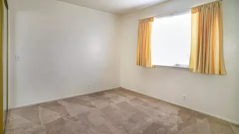 5980 Valley Sage Rd, Acton, CA 93510 photo 18