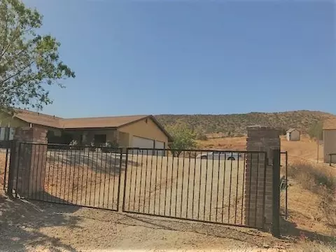 5980 Valley Sage Rd, Acton, CA 93510 photo 4