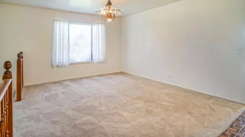 5980 Valley Sage Rd, Acton, CA 93510 photo 7