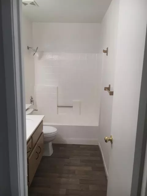 824 Avenue K4 E, Lancaster, CA 93535 photo 14