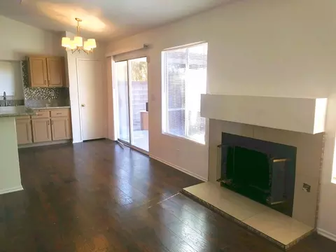 824 Avenue K4 E, Lancaster, CA 93535 photo 10