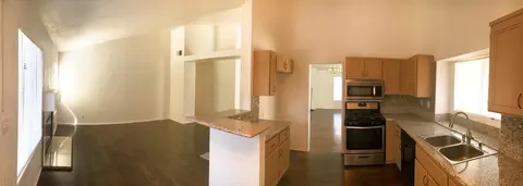 824 Avenue K4 E, Lancaster, CA 93535 photo 3