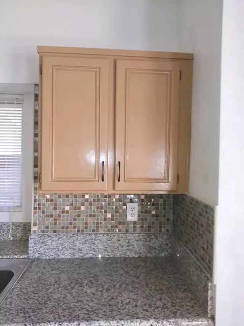 824 Avenue K4 E, Lancaster, CA 93535 photo 11
