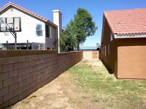 824 Avenue K4 E, Lancaster, CA 93535 photo 17