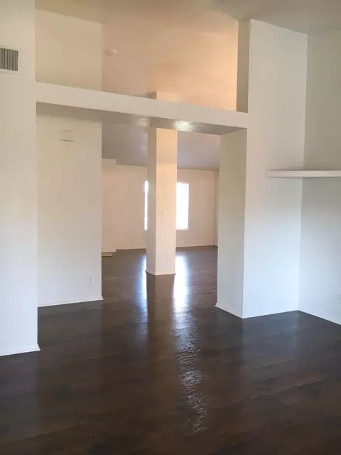 824 Avenue K4 E, Lancaster, CA 93535 photo 5