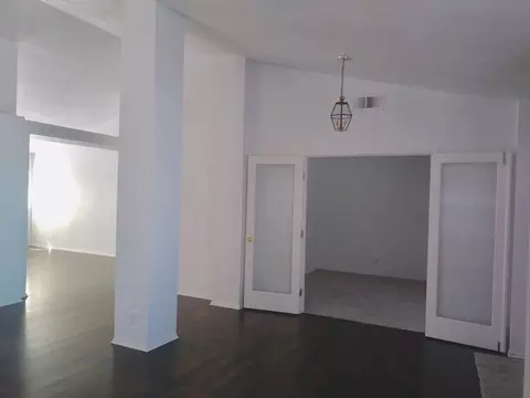 824 Avenue K4 E, Lancaster, CA 93535 photo 4