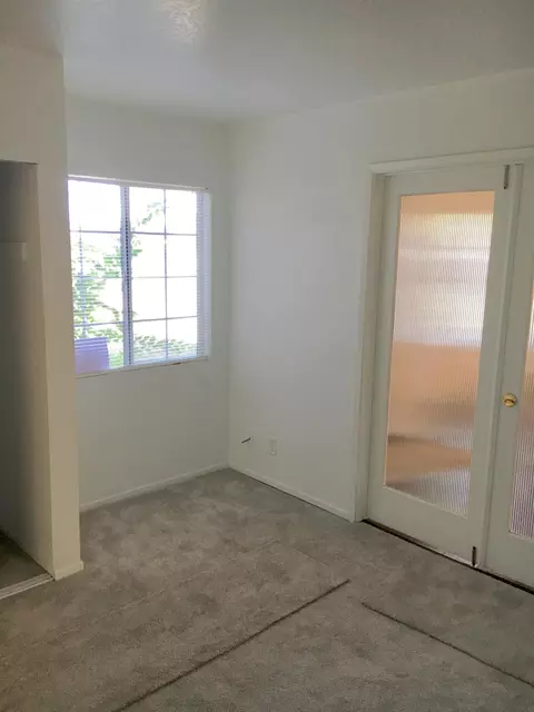 824 Avenue K4 E, Lancaster, CA 93535 photo 16
