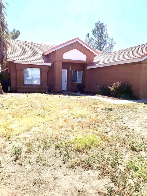 824 Avenue K4 E, Lancaster, CA 93535 photo 2