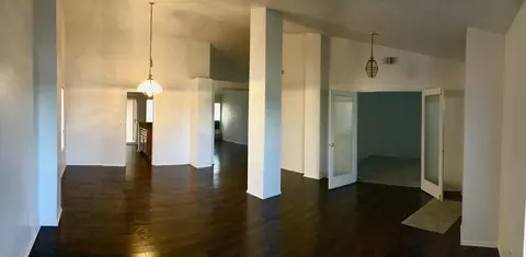 824 Avenue K4 E, Lancaster, CA 93535 photo 6