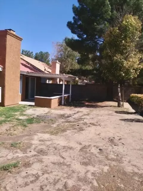 824 Avenue K4 E, Lancaster, CA 93535 photo 18