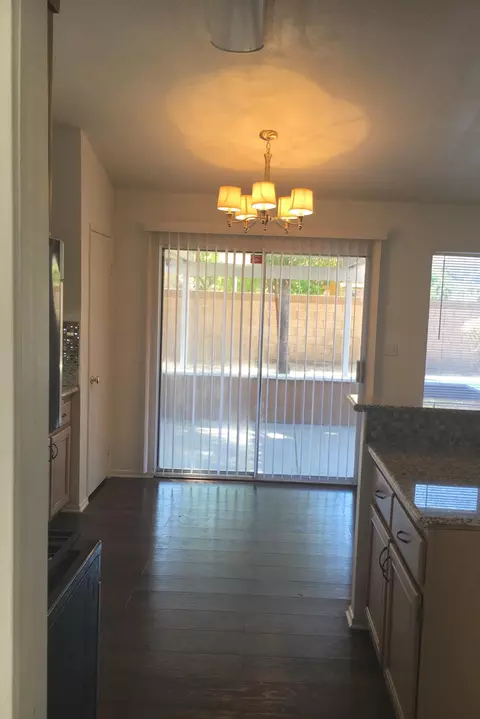 824 Avenue K4 E, Lancaster, CA 93535 photo 8