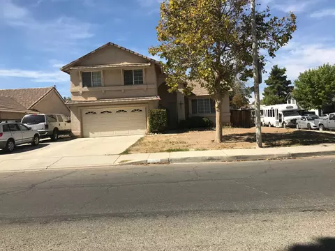 44041 Calston Ave, Lancaster, CA 93535 photo 1