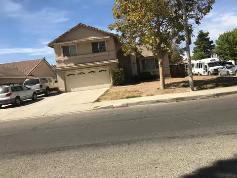 44041 Calston Ave, Lancaster, CA 93535 photo 3