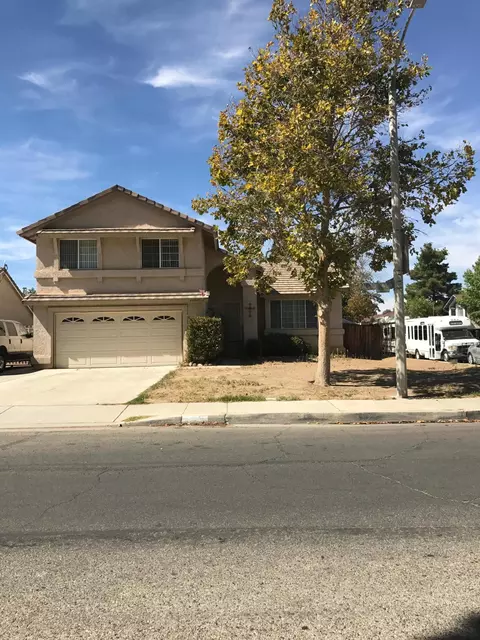 44041 Calston Ave, Lancaster, CA 93535 photo 4