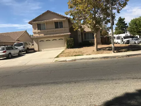 44041 Calston Ave, Lancaster, CA 93535 photo 2